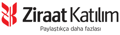 Ziraat Katılım
