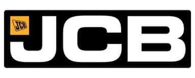 JCB