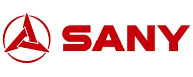 Sany