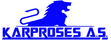 Karproses