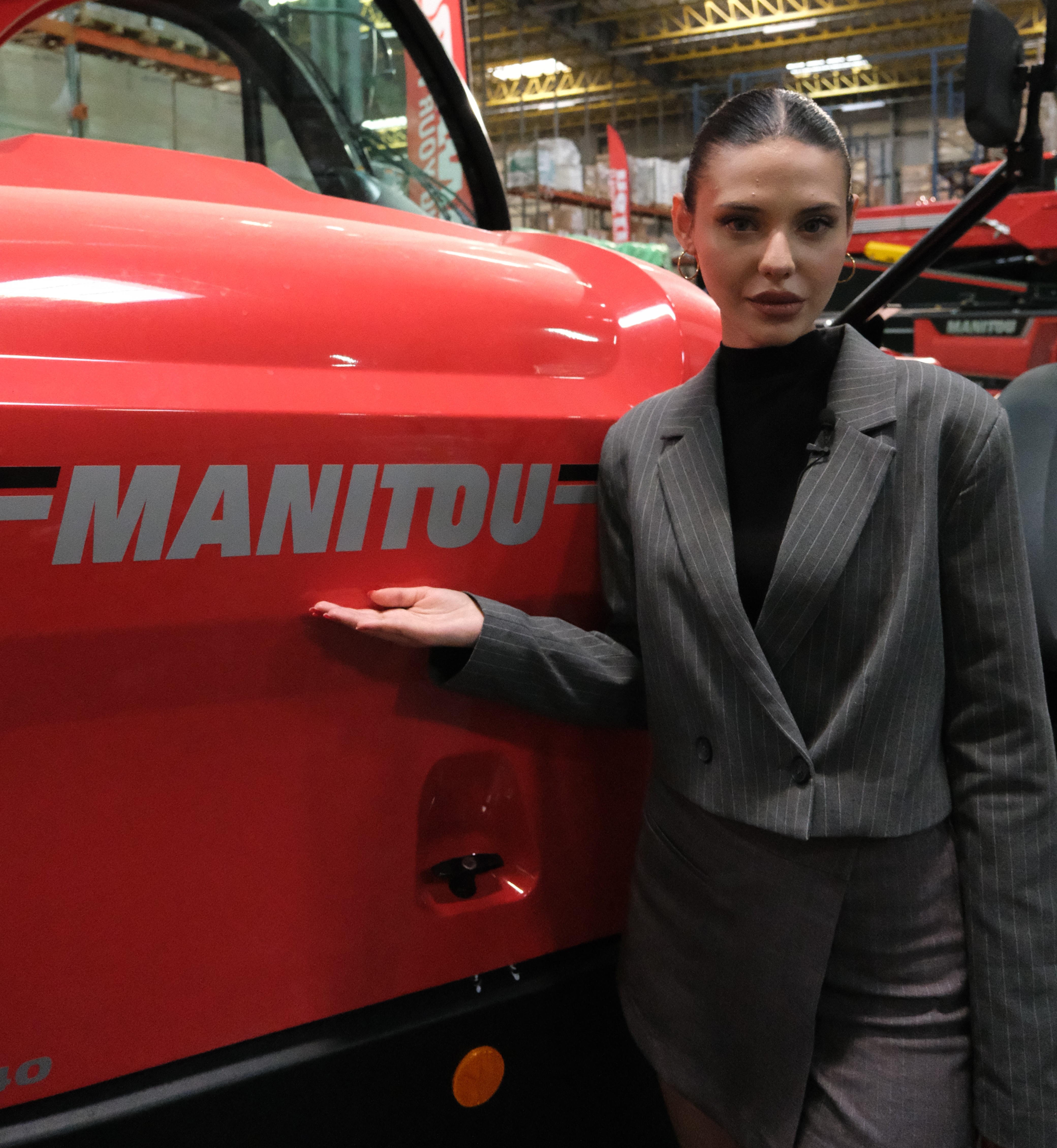 manitou.com_card_service_connected_machine.jpg